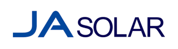JASolar