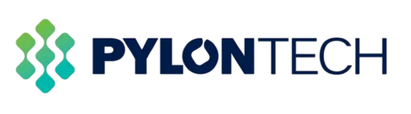 PylonTech